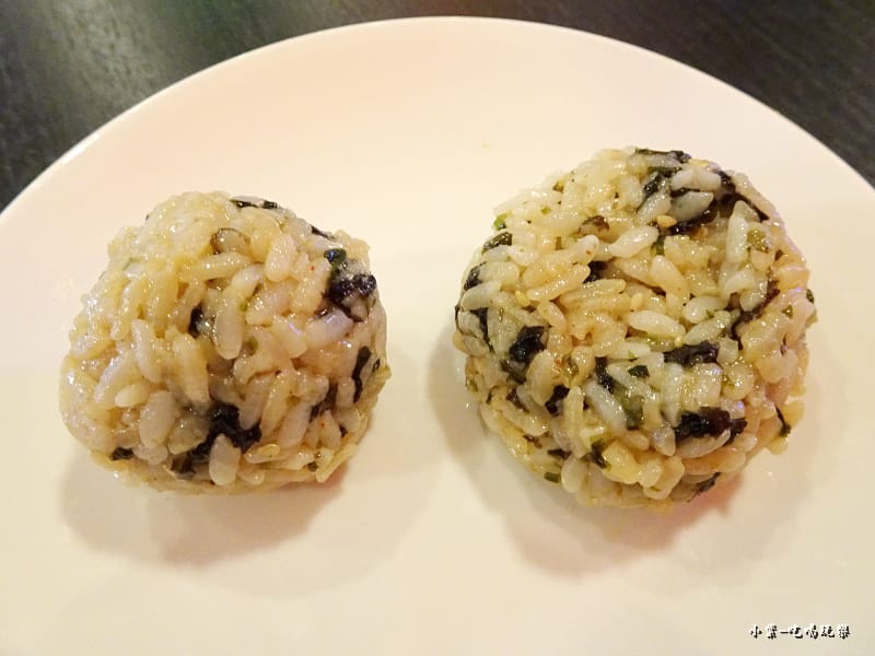 韓式飯糰 (7)50.jpg