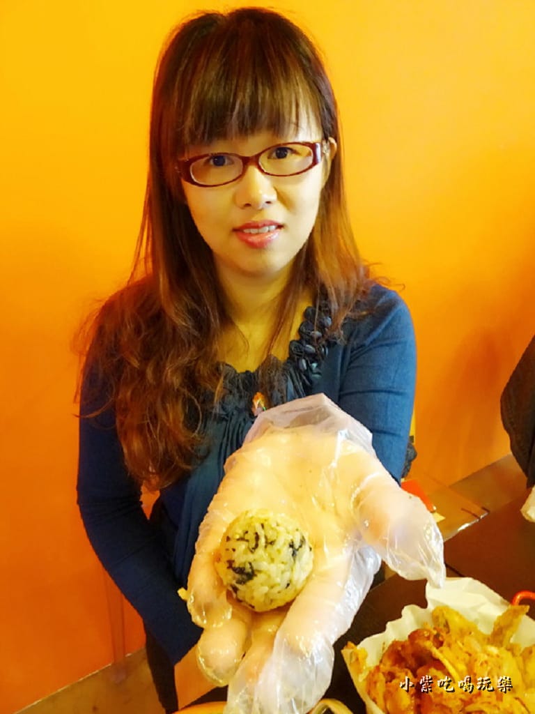 韓式飯糰 (1)10.jpg