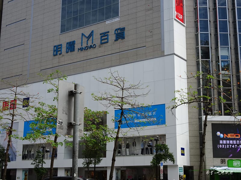 東區 (2)32.jpg