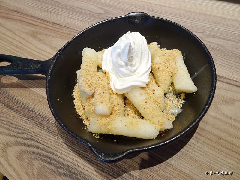 炸彈年糕(甜) (2)39.jpg