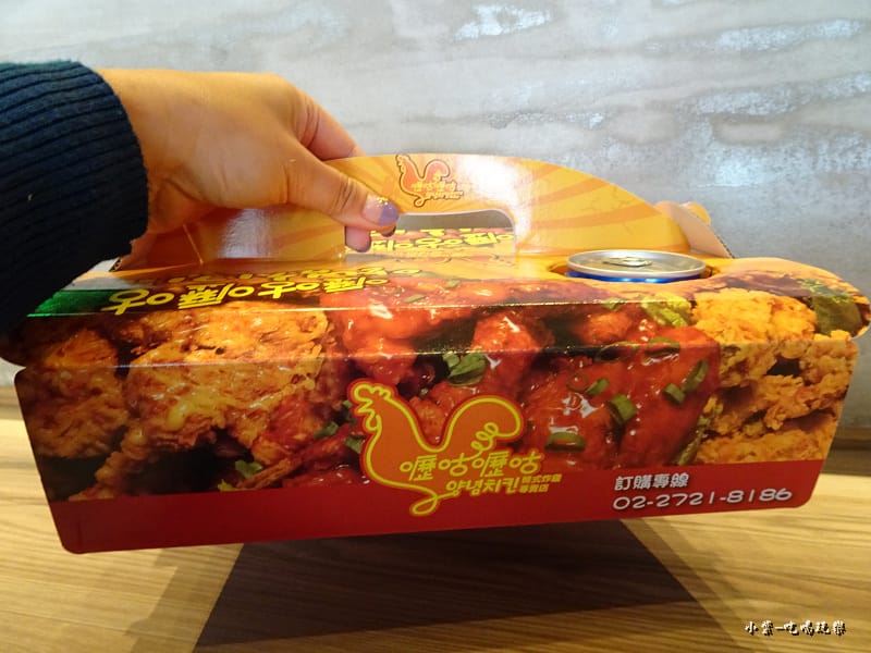 外帶盒 (1)22.jpg