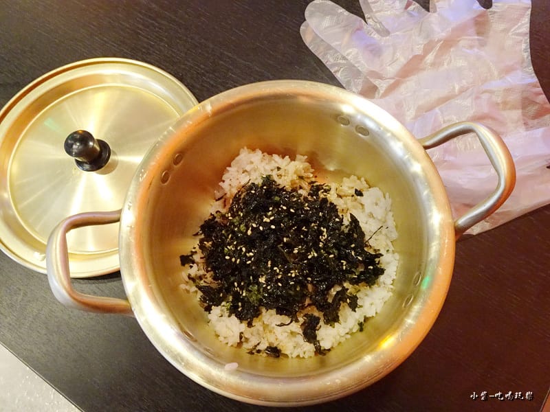 韓式飯糰 (2)49.jpg