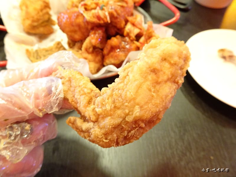 原味炸雞 (1)1.jpg