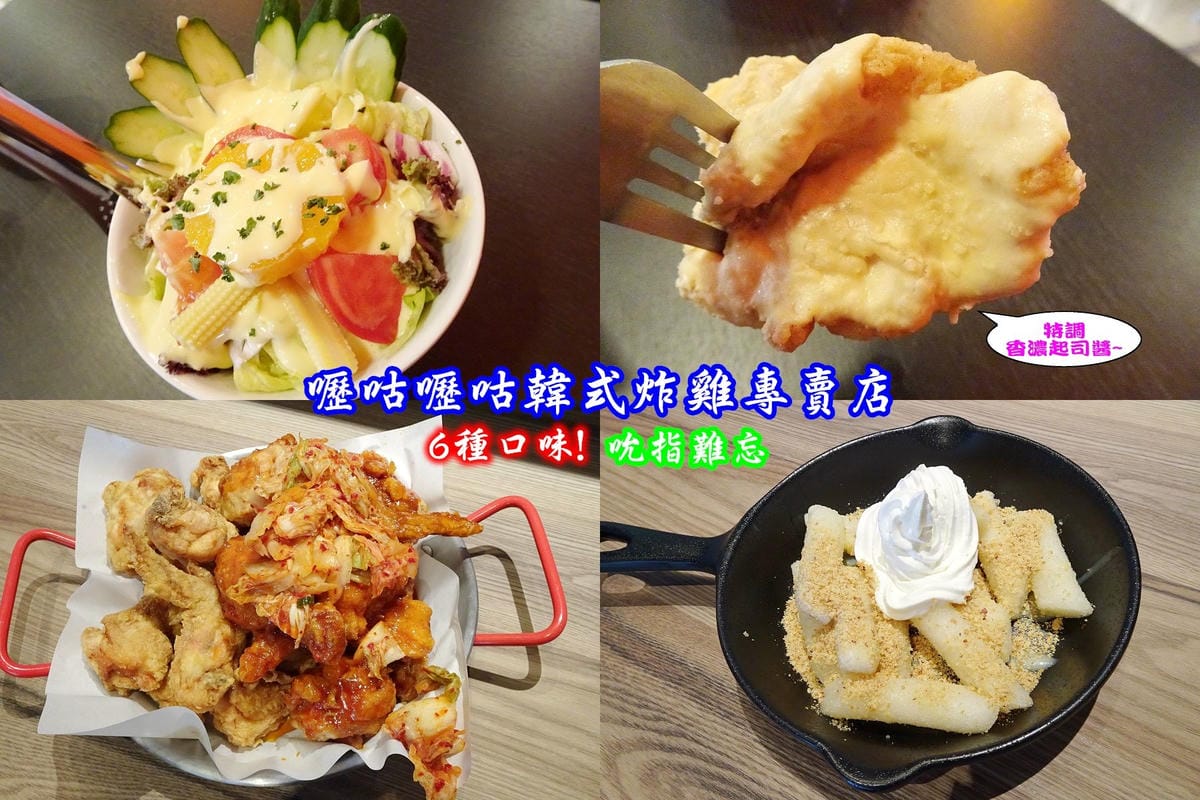首圖.jpg