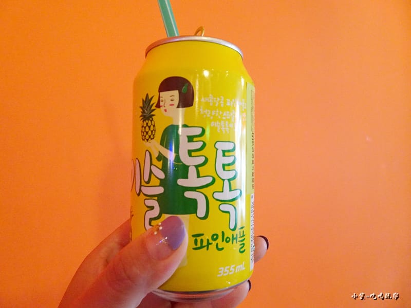 真露氣泡酒 (1)45.jpg