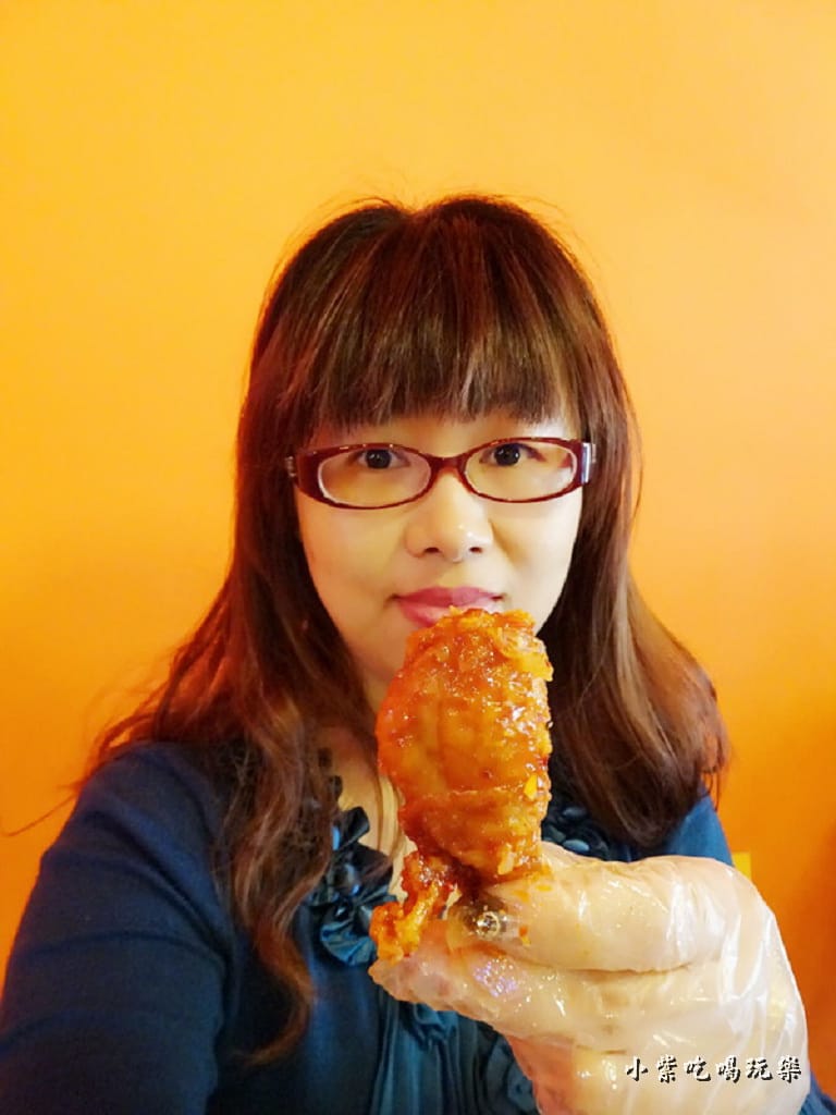 洋釀泡菜 (4)7.jpg