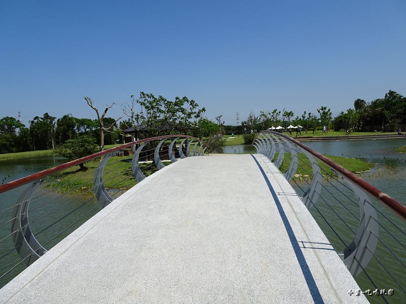 桃園農業博覽會41.jpg 桃園農業博覽會41.jpg