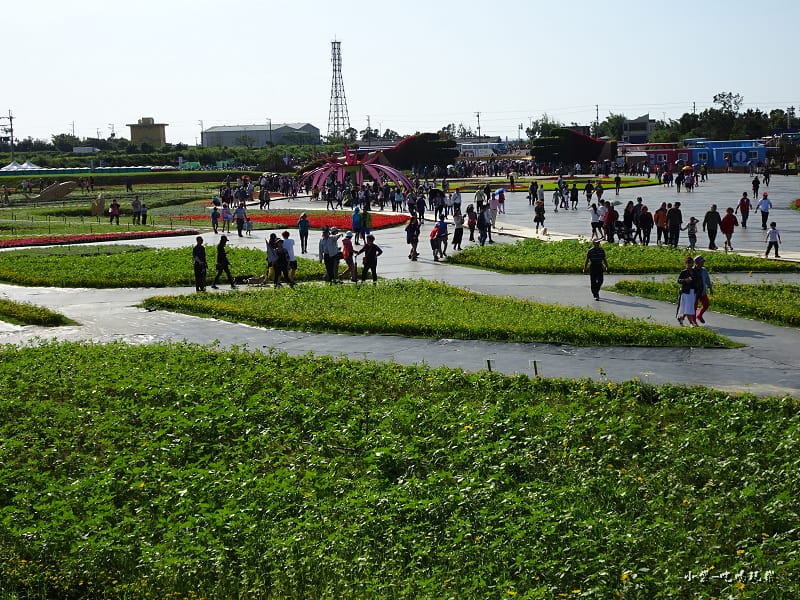 桃園農業博覽會133.jpg 桃園農業博覽會133.jpg