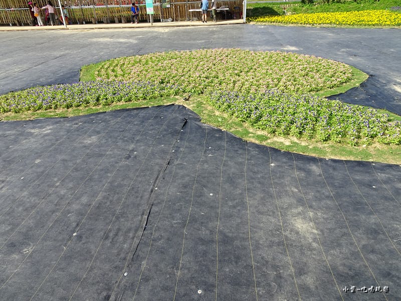 桃園農業博覽會103.jpg 桃園農業博覽會103.jpg