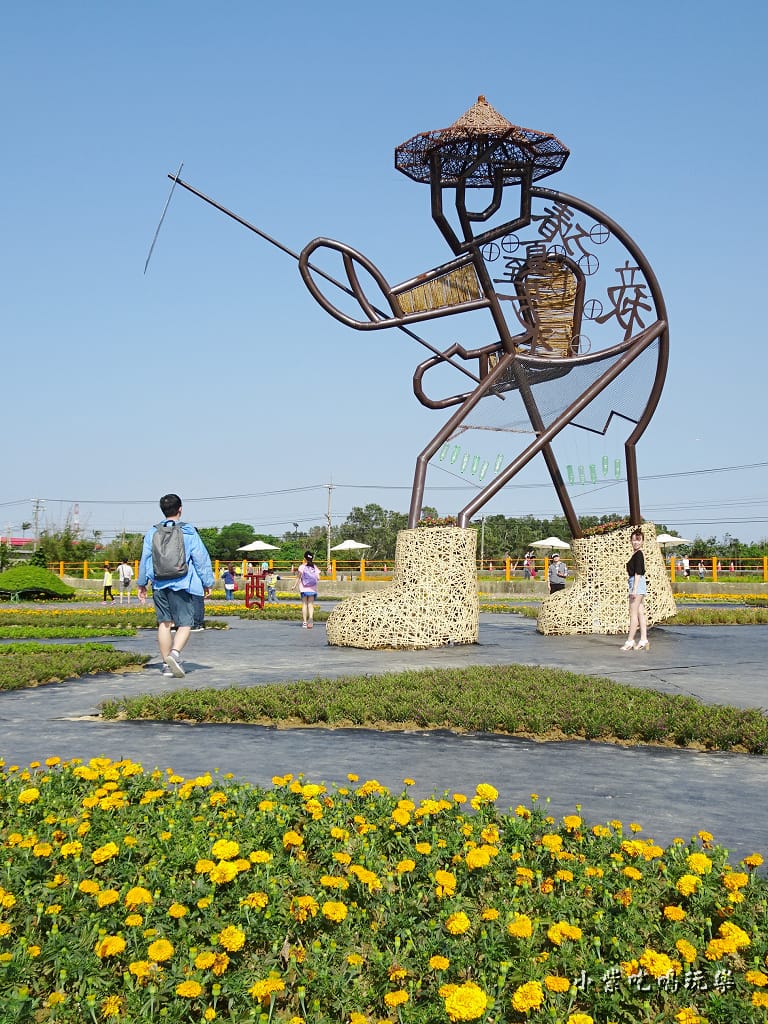 桃園農業博覽會64.jpg 桃園農業博覽會64.jpg