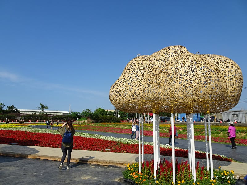 桃園農業博覽會99.jpg 桃園農業博覽會99.jpg