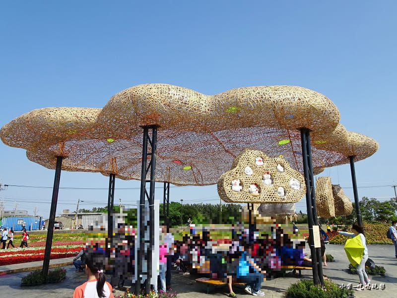 桃園農業博覽會96.jpg 桃園農業博覽會96.jpg