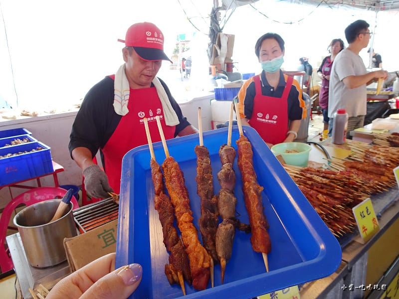 桃園農業博覽會82.jpg 桃園農業博覽會82.jpg