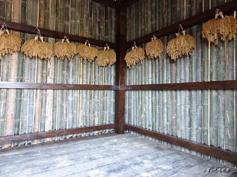 桃園農業博覽會47.jpg 桃園農業博覽會47.jpg