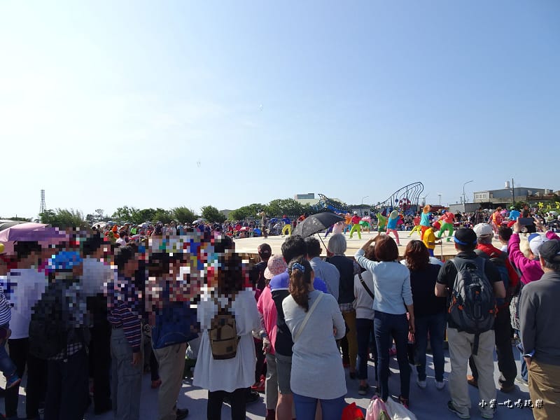 桃園農業博覽會107.jpg 桃園農業博覽會107.jpg