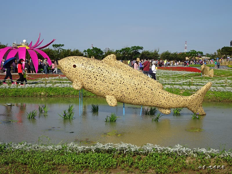 桃園農業博覽會126.jpg 桃園農業博覽會126.jpg
