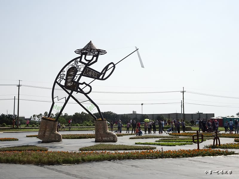 桃園農業博覽會102.jpg 桃園農業博覽會102.jpg