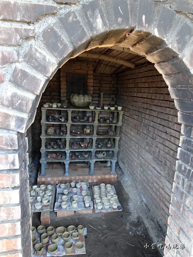 桃園農業博覽會56.jpg 桃園農業博覽會56.jpg