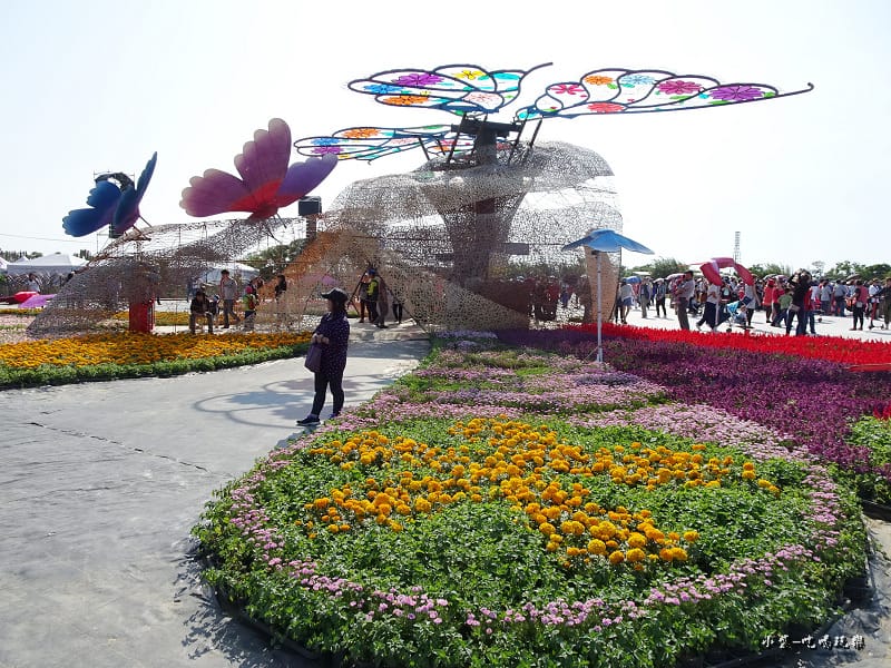 桃園農業博覽會106.jpg 桃園農業博覽會106.jpg