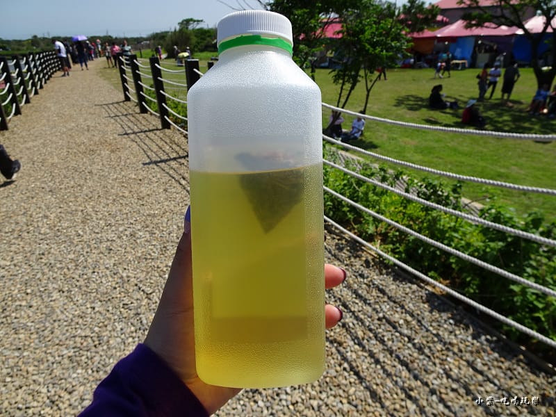 桃園農業博覽會77.jpg 桃園農業博覽會77.jpg