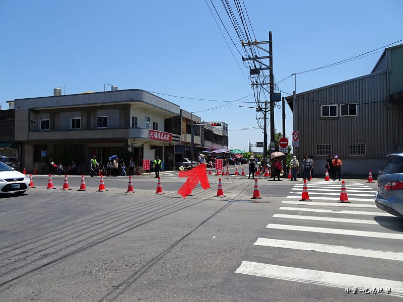桃園農業博覽會2.jpg 桃園農業博覽會2.jpg