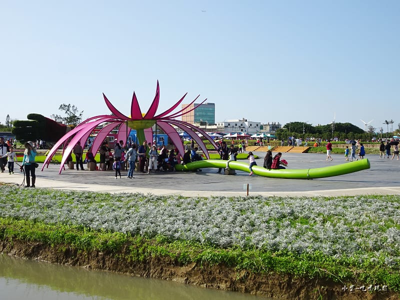 桃園農業博覽會130.jpg 桃園農業博覽會130.jpg