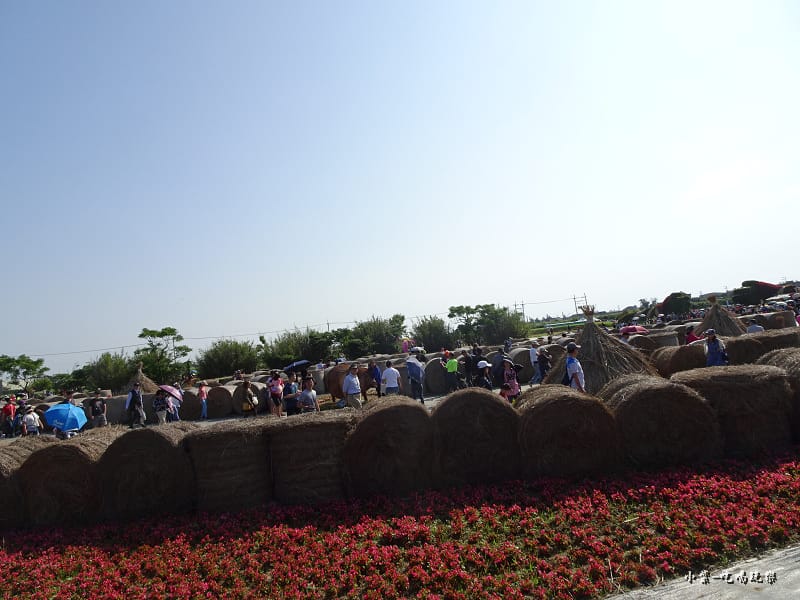 桃園農業博覽會117.jpg 桃園農業博覽會117.jpg