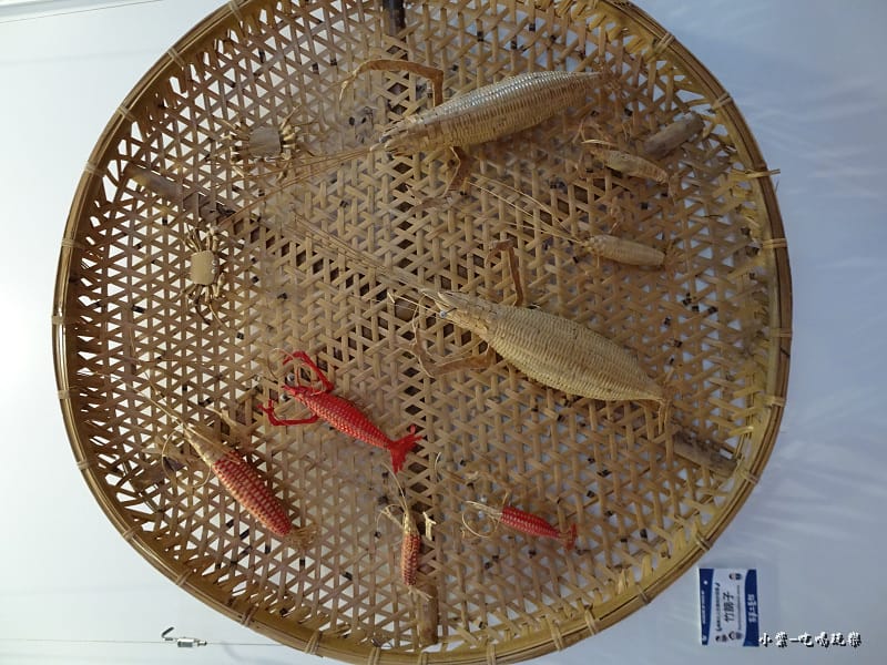 桃園農業博覽會141.jpg 桃園農業博覽會141.jpg