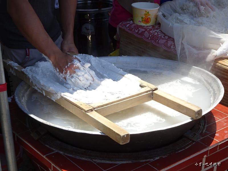 桃園農業博覽會16.jpg 桃園農業博覽會16.jpg