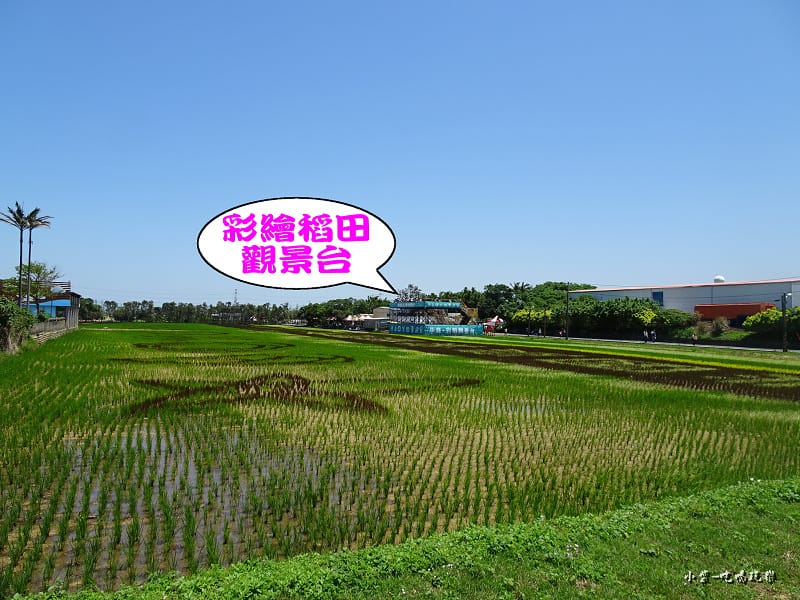 桃園農業博覽會4.jpg 桃園農業博覽會4.jpg