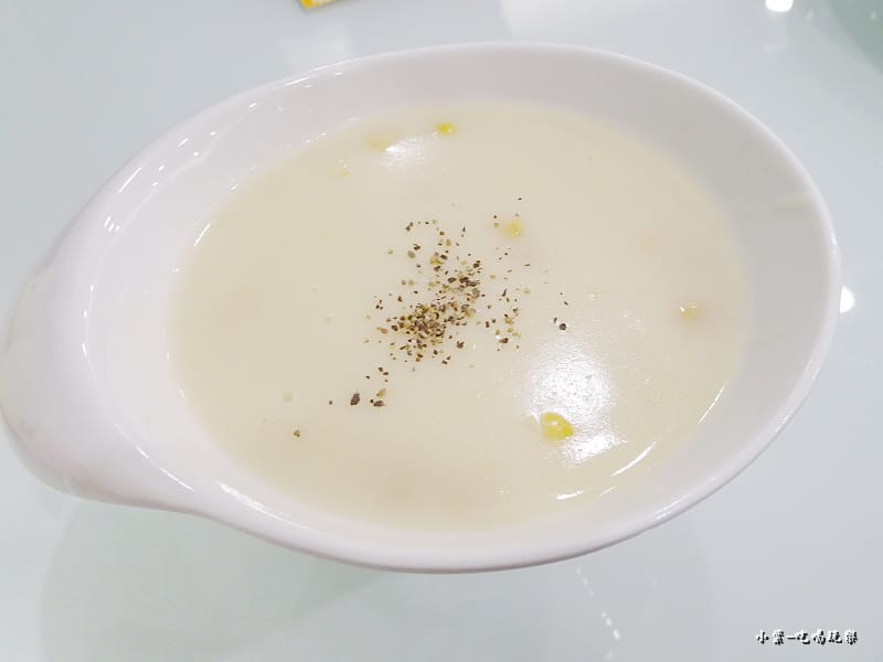玉米濃湯 (2)16.jpg 玉米濃湯 (2)16.jpg