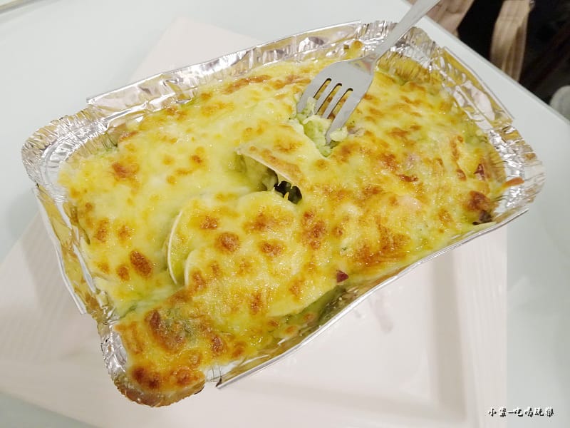 青醬滿漢霸王焗烤飯 (3)26.jpg 青醬滿漢霸王焗烤飯 (3)26.jpg