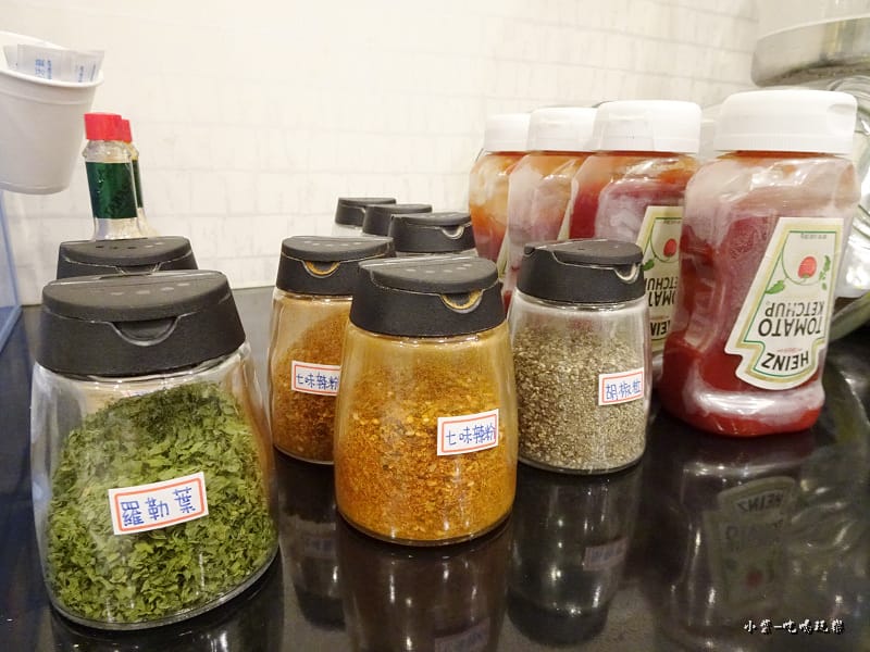 餐具辛香料 (1)34.jpg 餐具辛香料 (1)34.jpg