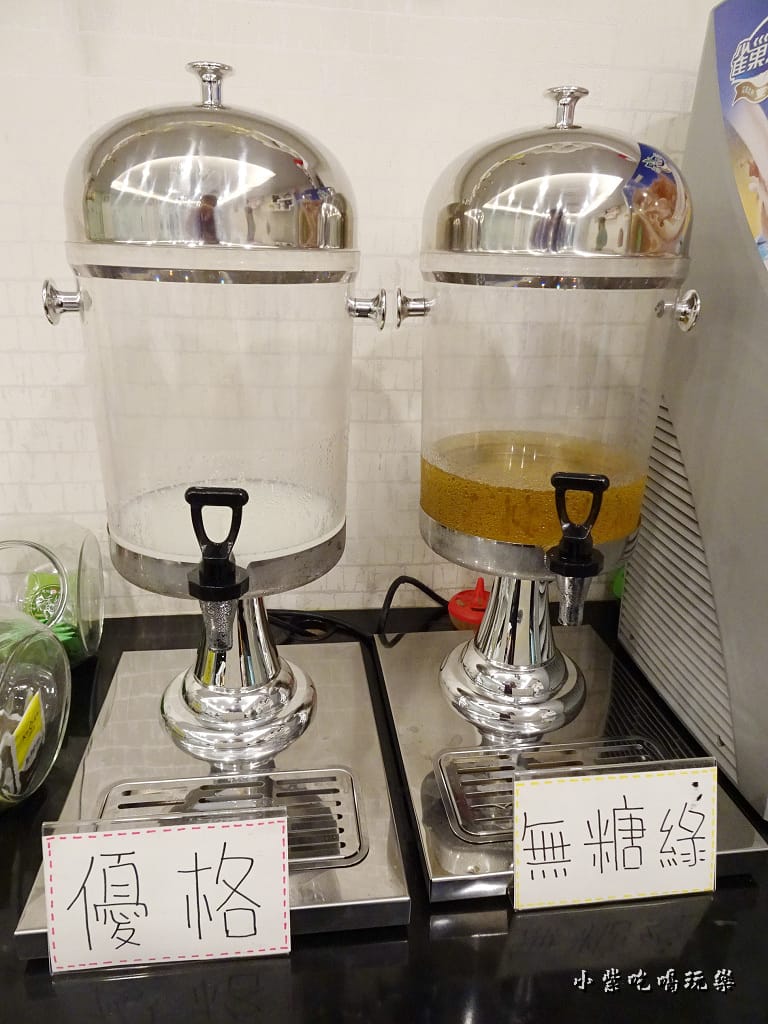 飲料 (3)8.jpg 飲料 (3)8.jpg