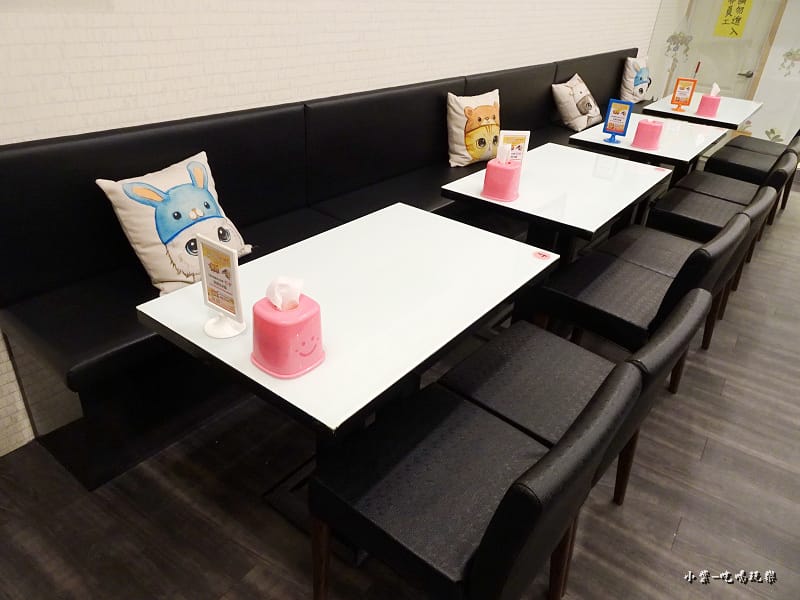 清水喵匠用餐環境 (1)0.jpg 清水喵匠用餐環境 (1)0.jpg