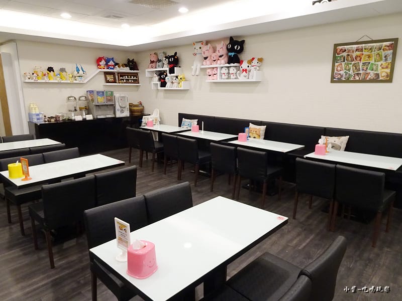 清水喵匠用餐環境 (6)14.jpg 清水喵匠用餐環境 (6)14.jpg