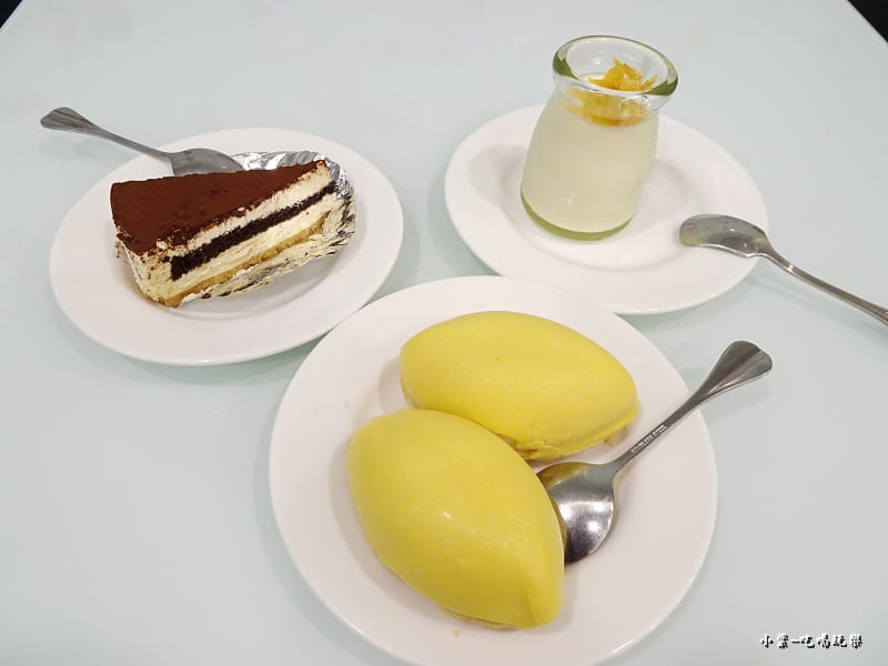 甜點20.jpg 甜點20.jpg