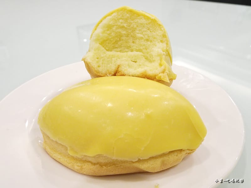 檸檬蛋糕 (1)7.jpg 檸檬蛋糕 (1)7.jpg