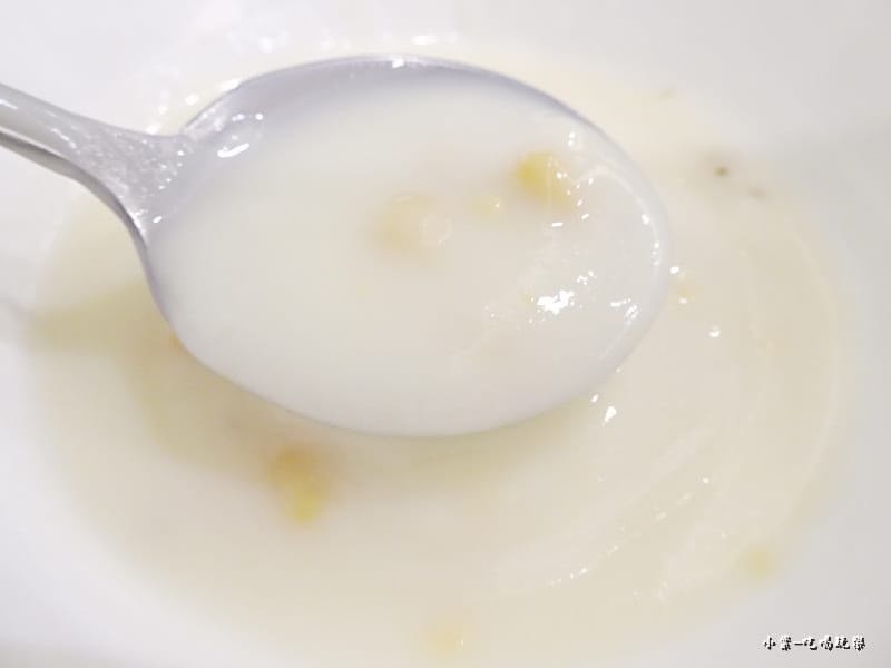 玉米濃湯 (1)15.jpg 玉米濃湯 (1)15.jpg