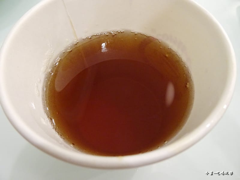 檸檬紅茶6.jpg 檸檬紅茶6.jpg