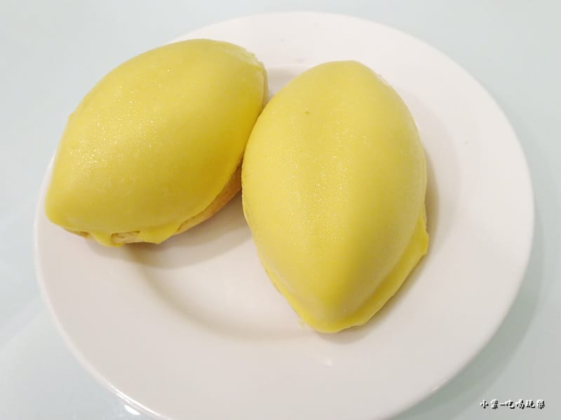 檸檬蛋糕 (2)8.jpg 檸檬蛋糕 (2)8.jpg
