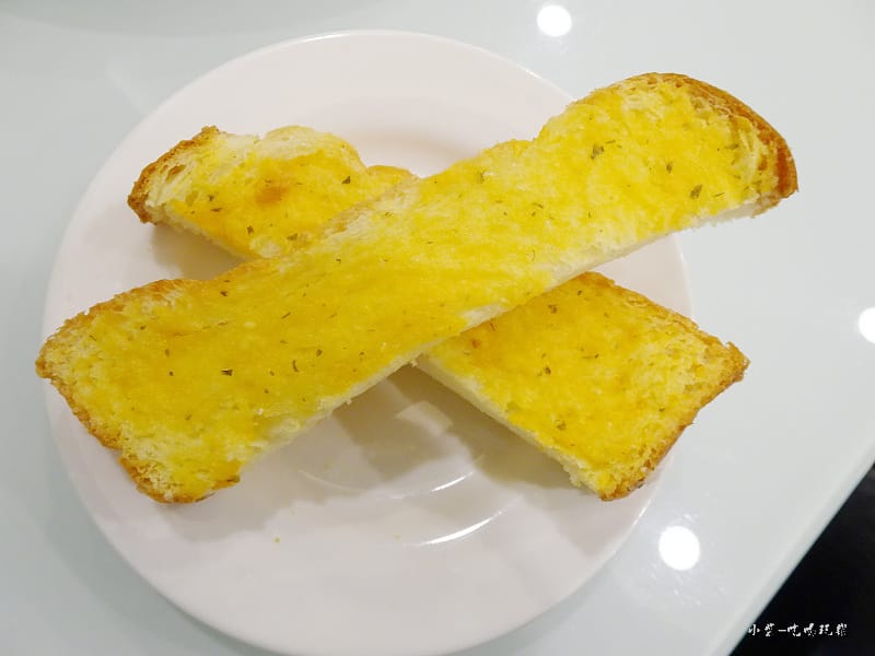 餐包 (2)37.jpg 餐包 (2)37.jpg