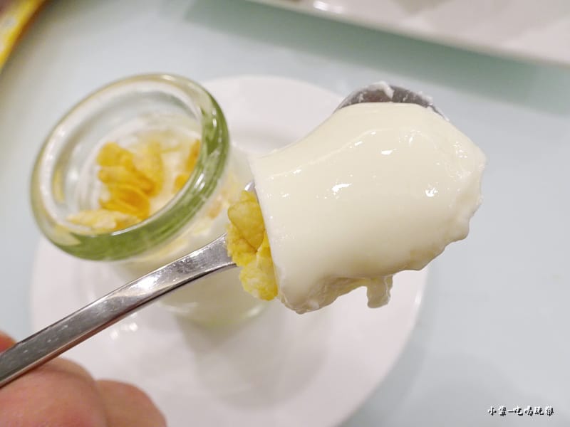 玉米脆片奶酪 (1)17.jpg 玉米脆片奶酪 (1)17.jpg