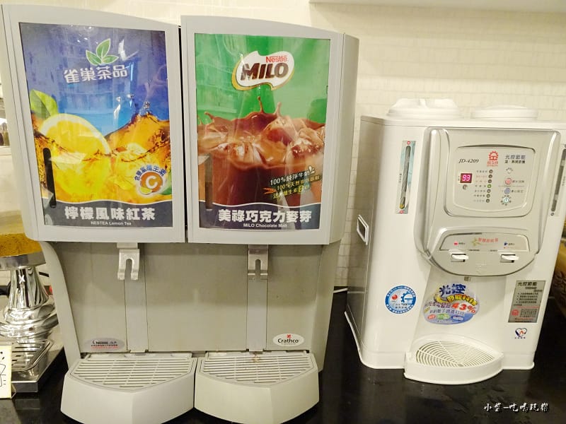 飲料 (2)33.jpg 飲料 (2)33.jpg