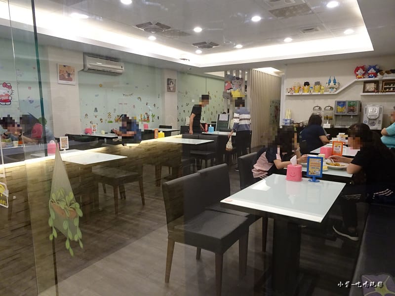 清水喵匠用餐環境 (3)12.jpg 清水喵匠用餐環境 (3)12.jpg