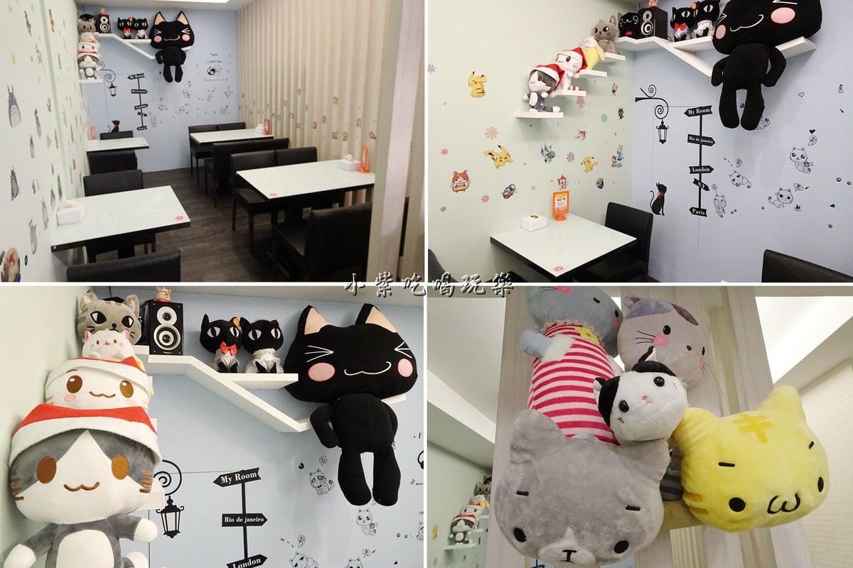 2人用餐區.jpg 2人用餐區.jpg