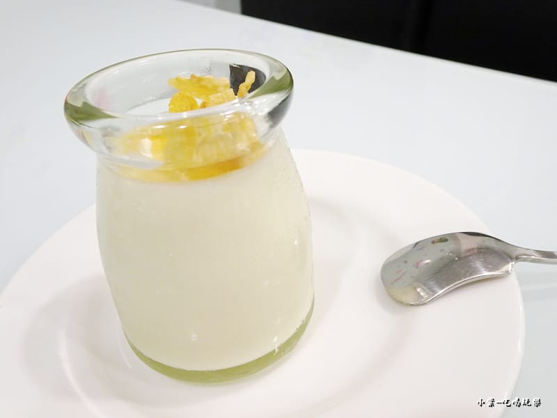 玉米脆片奶酪 (2)18.jpg 玉米脆片奶酪 (2)18.jpg