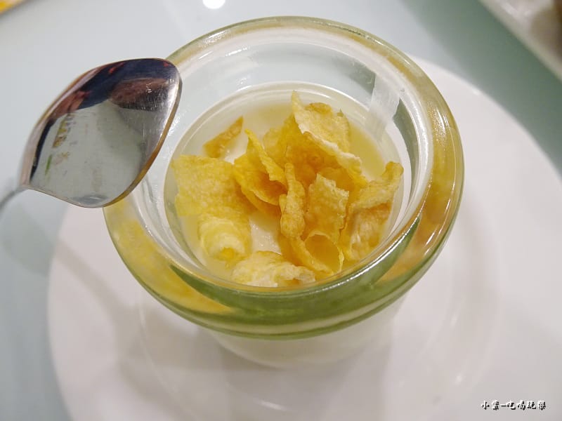 玉米脆片奶酪 (3)19.jpg 玉米脆片奶酪 (3)19.jpg