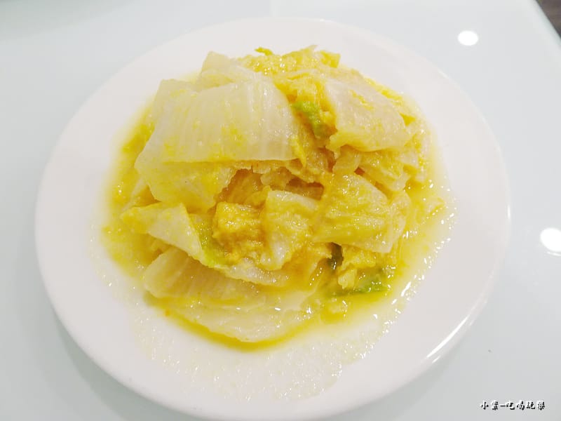黃金泡菜 (2)39.jpg 黃金泡菜 (2)39.jpg
