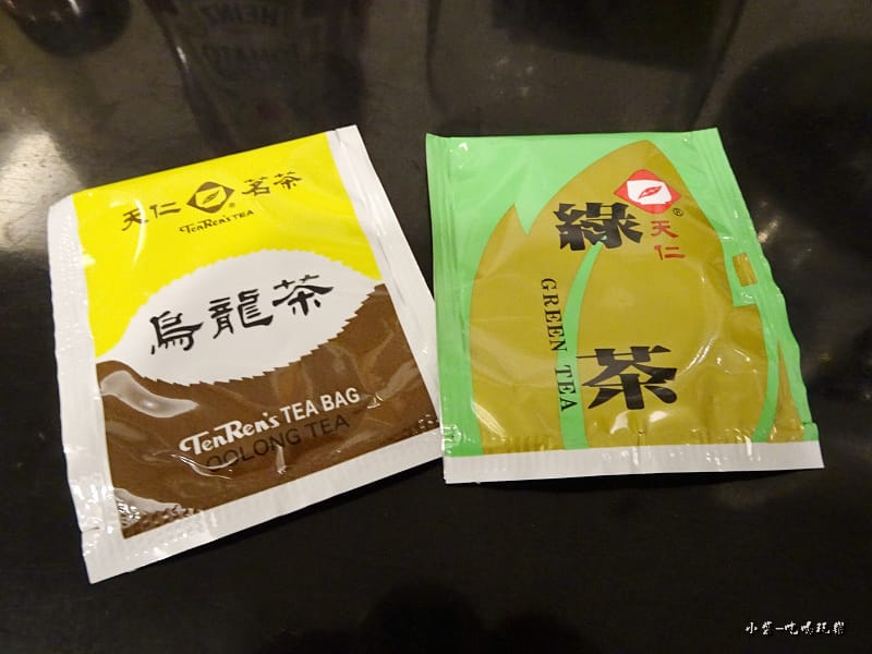 飲料 (1)32.jpg 飲料 (1)32.jpg